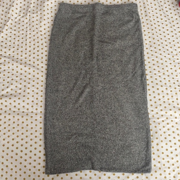 Express Knit Set - Picture 9 of 11